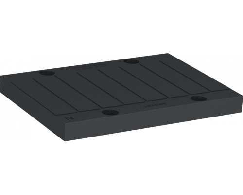 1FN3900-4SA00-0AA0