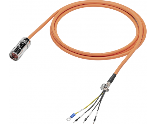 6FX3002-5CL02-1AH0