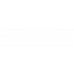 6GK1901-0DB50-6AA8