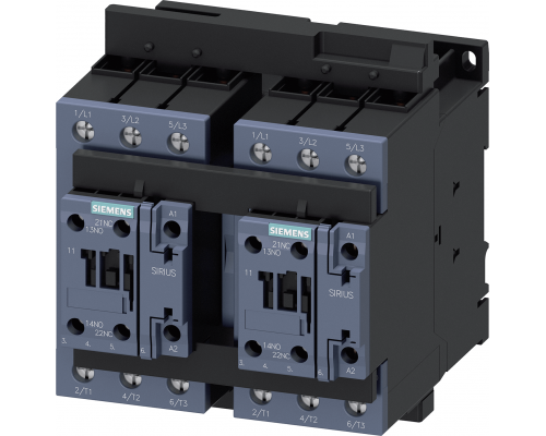 3RA2337-8XB30-1NB3