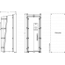 6SL3223-0DE37-5AA0