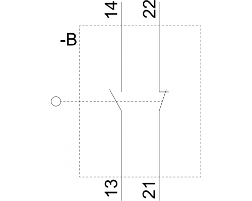 3SE5132-0CA00-1CA0