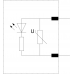 3RT2936-1JJ00