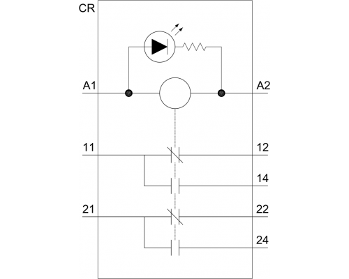 LZS:RT4A4R24