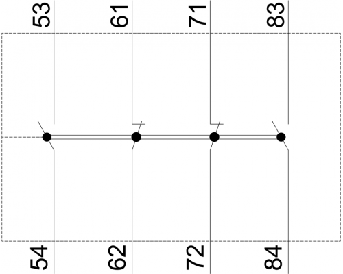3RH2911-2GA22