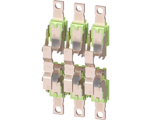 3RT2946-6A