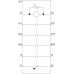 3RT2024-1KB40-1AA0