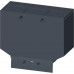 3VA9401-0WG30