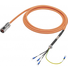 6FX3002-5CL12-1BA0
