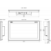 6AV7862-2BE00-0AA0