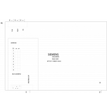 6FC5211-0BA01-0AA2