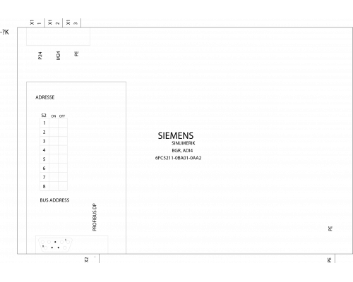 6FC5211-0BA01-0AA2
