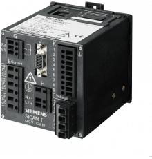 7KG9661-1FA30-1AA0