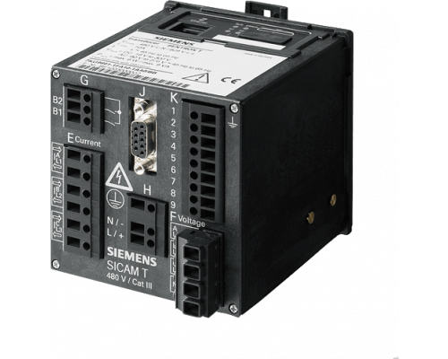 7KG9661-1FA30-1AA0