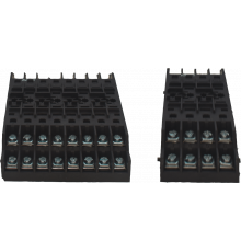 7XP9013-0