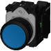 3SU1100-0AB50-3BA0