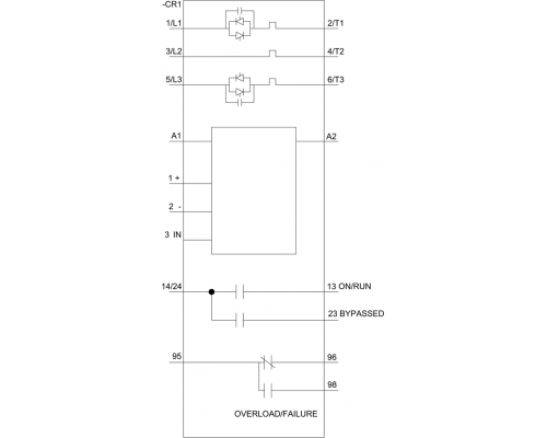 3RW4056-2BB44