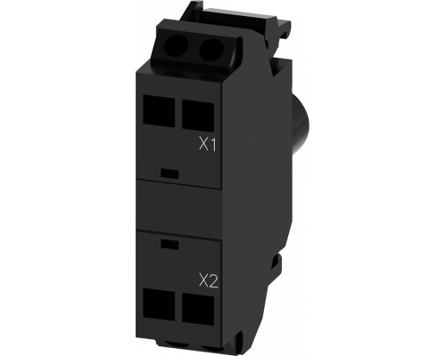 3SU1401-1BF60-3AA0