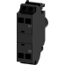 3SU1401-1BF60-3AA0
