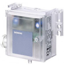 S55720-S442