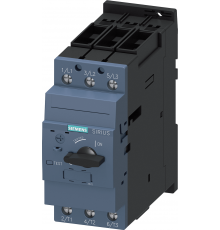 3RV2031-4DA10