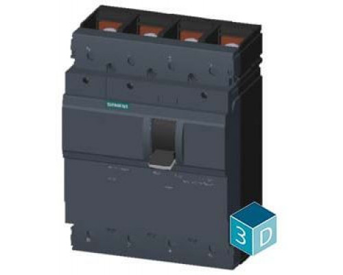 3VA1340-1AA42-0AA0