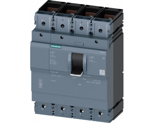 3VA1340-1AA42-0AA0
