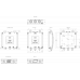 6GK5766-1GE00-7DA0