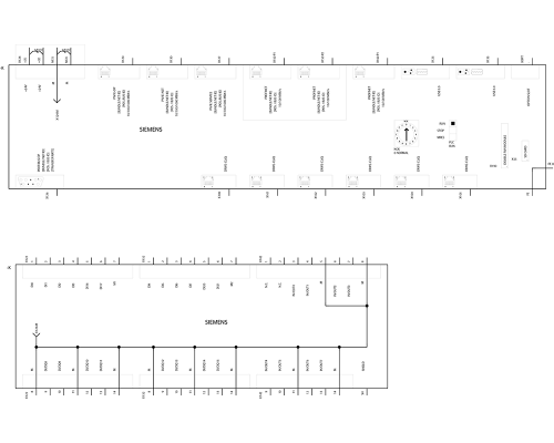 6FC5317-5AA00-0AA0