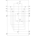 3RA2336-8XB30-1AL2