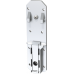 6GK5798-8MF00-0AA1