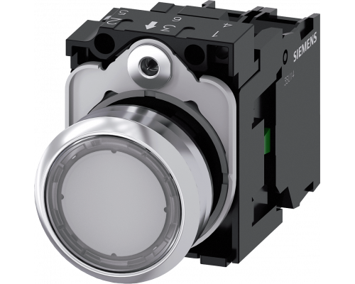 3SU1152-0AB70-1BA0
