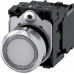 3SU1152-0AB70-1BA0