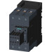 3RT2046-1AF04