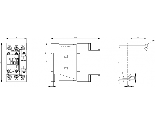 3RT2024-1KB40-1AA0