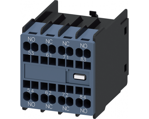 3RH2911-2GA22