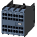 3RH2911-2GA22