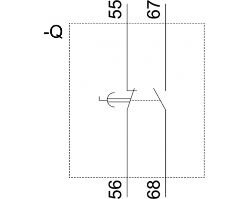 3RT2927-2PA11