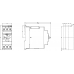 3RV2031-4VB10