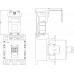 3RT1965-5AV31