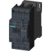 3RT2026-2BB40