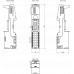 6ES7193-6BP00-0BU0