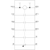 3RT2026-2BB40