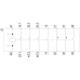 3RT2025-1AN24