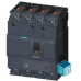 3VA1150-5EF46-0AA0