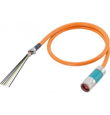 6FX8002-5DG43-1DB0