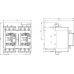 3RA2336-8XB30-1AL2