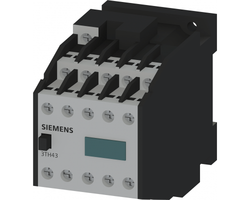 3TH4382-0AP6