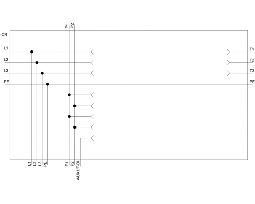 3RK1908-0AP00-0GP0