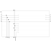 3RK1908-0AP00-0GP0